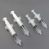 Ống tiêm kèm đầu chuyên dụng chiết nước hoa BDINE - Giá chỉ 8.500₫, giảm mạnh 7