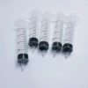 Ống tiêm kèm đầu chuyên dụng chiết nước hoa BDINE - Giá chỉ 8.500₫, giảm mạnh 8
