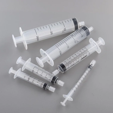 Ống Tiêm Kèm Đầu Chuyên Dụng Chiết Nước Hoa Fashinrandy – Giá Ưu Đãi 8.500₫