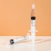 Ống Tiêm Kèm Đầu Chuyên Dụng Chiết Nước Hoa Fashinrandy – Giá Ưu Đãi 8.500₫ 4