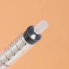 Ống Tiêm Kèm Đầu Chuyên Dụng Chiết Nước Hoa Fashinrandy – Giá Ưu Đãi 8.500₫ 5