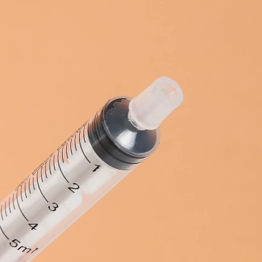 Ống Tiêm Kèm Đầu Chuyên Dụng Chiết Nước Hoa Fashinrandy – Giá Ưu Đãi 8.500₫