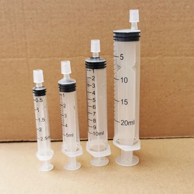 Ống Tiêm Kèm Đầu Chuyên Dụng Chiết Nước Hoa Fashinrandy – Giá Ưu Đãi 8.500₫ 6 Ống Tiêm Kèm Đầu Chuyên Dụng Chiết Nước Hoa Fashinrandy – Giá Ưu Đãi 8.500₫ 6