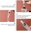 Ống Tiêm Kèm Đầu Chuyên Dụng Chiết Nước Hoa Fashinrandy – Giá Ưu Đãi 8.500₫ 7