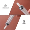 Ống Tiêm Kèm Đầu Chuyên Dụng Chiết Nước Hoa Fashinrandy – Giá Ưu Đãi 8.500₫ 8