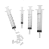 Ống Tiêm Kèm Đầu Chuyên Dụng Chiết Nước Hoa Fashinrandy – Giá Ưu Đãi 8.500₫ 9