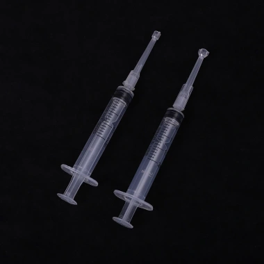 Ống Tiêm Kèm Đầu Chuyên Dụng Chiết Nước Hoa Fashinrandy – Giá Ưu Đãi 8.500₫