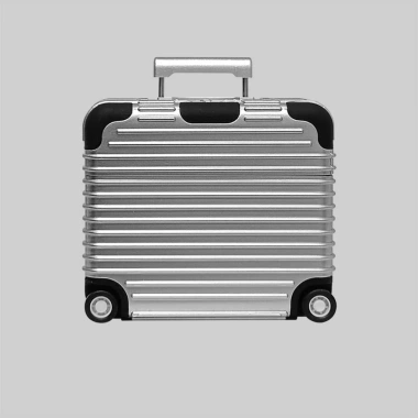 Ốp AirPods Vali Du Lịch Bánh Xe Di Chuyển - Case Chống Sốc Bảo Vệ Tai Nghe, Giá 179.000₫ 10 Ốp AirPods Vali Du Lịch Bánh Xe Di Chuyển - Case Chống Sốc Bảo Vệ Tai Nghe, Giá 179.000₫ 10