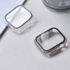 Ốp bảo vệ Apple Watch Series 5-11 & SE, 40-49mm - Siêu bền, giảm còn 50.000 VND