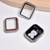 Ốp bảo vệ Apple Watch Series 5-11 & SE, 40-49mm - Siêu bền, giảm còn 50.000 VND 2