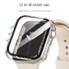 Ốp bảo vệ Apple Watch Series 5-11 & SE, 40-49mm - Siêu bền, giảm còn 50.000 VND 4