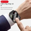 Ốp bảo vệ Apple Watch Series 5-11 & SE, 40-49mm - Siêu bền, giảm còn 50.000 VND 6