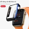Ốp bảo vệ Apple Watch Series 5-11 & SE, 40-49mm - Siêu bền, giảm còn 50.000 VND 7