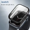 Ốp bảo vệ Apple Watch Series 5-11 & SE, 40-49mm - Siêu bền, giảm còn 50.000 VND 8
