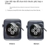 Ốp bảo vệ Apple Watch Series 5-11 & SE, 40-49mm - Siêu bền, giảm còn 50.000 VND 9