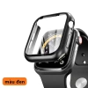Ốp bảo vệ Apple Watch Series 5-11 & SE, 40-49mm - Siêu bền, giảm còn 50.000 VND 10