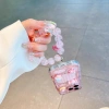 Ốp bảo vệ iPhone 11 Pro Max Candy Pink 3D Bracelet - Giá 43.199đ, giảm 10.800đ 8
