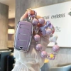 Ốp chìa khóa Vinfast VF3 VF5 từ xa - Móc chìa, vòng vỏ, giảm giá 22.000₫ 9