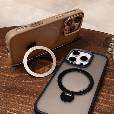 Ốp Cứng Chống Sốc Kèm Giá Đỡ iPhone 17/16/15/14/13/12/11 Pro Max Giá Ưu Đãi 187k 3 Ốp Cứng Chống Sốc Kèm Giá Đỡ iPhone 17/16/15/14/13/12/11 Pro Max Giá Ưu Đãi 187k 3