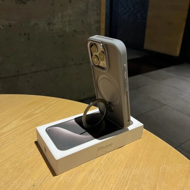 Ốp Cứng Chống Sốc Kèm Giá Đỡ iPhone 17/16/15/14/13/12/11 Pro Max Giá Ưu Đãi 187k 7 Ốp Cứng Chống Sốc Kèm Giá Đỡ iPhone 17/16/15/14/13/12/11 Pro Max Giá Ưu Đãi 187k 7