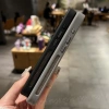 Ốp Cứng Chống Sốc Kèm Giá Đỡ iPhone 17/16/15/14/13/12/11 Pro Max Giá Ưu Đãi 187k 8