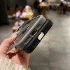 Ốp Cứng Chống Sốc Kèm Giá Đỡ iPhone 17/16/15/14/13/12/11 Pro Max Giá Ưu Đãi 187k 9