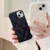 Ốp da thời trang thẻ chèn iPhone 16/15/14/13 Pro Max – Siêu mỏng, bền – 116.685₫ 2