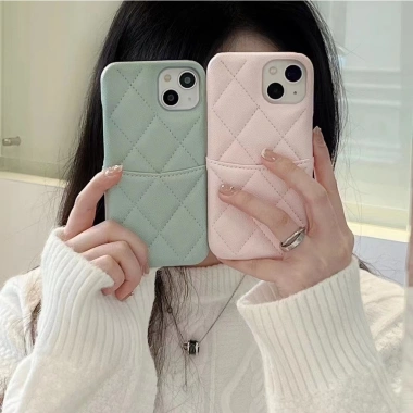 Ốp da thời trang thẻ chèn iPhone 16/15/14/13 Pro Max – Siêu mỏng, bền – 116.685₫ 3 Ốp da thời trang thẻ chèn iPhone 16/15/14/13 Pro Max – Siêu mỏng, bền – 116.685₫ 3