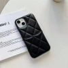 Ốp da thời trang thẻ chèn iPhone 16/15/14/13 Pro Max – Siêu mỏng, bền – 116.685₫ 7