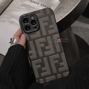 Ốp da viền cao cấp cho iPhone 16‑15‑14‑13‑12 Pro Max‑11‑7‑8 Plus‑X‑XS‑XR‑XS Max, vỏ bảo hiểm cắt tỉa, chống rơi, bình tĩnh lạnh – Giá 82.827₫