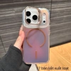 Ốp điện thoại áo giáp chống sốc Đi cùng Giá Đỡ cho iPhone 16/15/14/13/12/11 Pro Max 186.606₫ 3