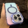 Ốp điện thoại áo giáp chống sốc Đi cùng Giá Đỡ cho iPhone 16/15/14/13/12/11 Pro Max 186.606₫ 5