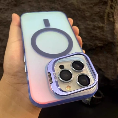 Ốp điện thoại áo giáp chống sốc Đi cùng Giá Đỡ cho iPhone 16/15/14/13/12/11 Pro Max 186.606₫ 5 Ốp điện thoại áo giáp chống sốc Đi cùng Giá Đỡ cho iPhone 16/15/14/13/12/11 Pro Max 186.606₫ 5