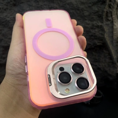 Ốp điện thoại áo giáp chống sốc Đi cùng Giá Đỡ cho iPhone 16/15/14/13/12/11 Pro Max 186.606₫ 6 Ốp điện thoại áo giáp chống sốc Đi cùng Giá Đỡ cho iPhone 16/15/14/13/12/11 Pro Max 186.606₫ 6