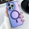 Ốp điện thoại áo giáp chống sốc Đi cùng Giá Đỡ cho iPhone 16/15/14/13/12/11 Pro Max 186.606₫ 9