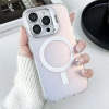 Ốp điện thoại áo giáp chống sốc Đi cùng Giá Đỡ cho iPhone 16/15/14/13/12/11 Pro Max 186.606₫ 10