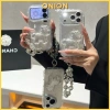 Ốp điện thoại Baifu Get Rich Lucky Horse - Thiết kế ngựa may mắn, bảo vệ iPhone 17 Pro Max, 16, 15, 14, 13, 12, 11 - Giá 108.511 VND 2