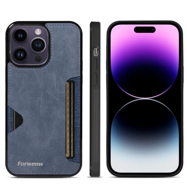 Ốp điện thoại iPhone Siêu Mỏng Khe Cắm Thẻ 14-17 Pro Max Thời Trang Bảo Vệ 5 Ốp điện thoại iPhone Siêu Mỏng Khe Cắm Thẻ 14-17 Pro Max Thời Trang Bảo Vệ 5