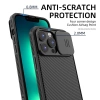 Ốp điện thoại LENUO từ tính chống sốc, bảo vệ camera cho iPhone 14 Pro Max, 13 Pro Max, 12 Pro Max - giá chỉ 87.805 VND 2
