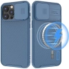 Ốp điện thoại LENUO từ tính chống sốc, bảo vệ camera cho iPhone 14 Pro Max, 13 Pro Max, 12 Pro Max - giá chỉ 87.805 VND 10