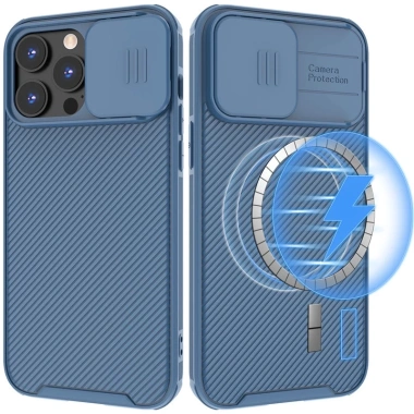 Ốp điện thoại LENUO từ tính chống sốc, bảo vệ camera cho iPhone 14 Pro Max, 13 Pro Max, 12 Pro Max - giá chỉ 87.805 VND 10 Ốp điện thoại LENUO từ tính chống sốc, bảo vệ camera cho iPhone 14 Pro Max, 13 Pro Max, 12 Pro Max - giá chỉ 87.805 VND 10