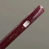 Ốp điện thoại mềm chống sốc trượt bầu dục oval cho iPhone 15/14/13/12/11 - 45.360 VND 8