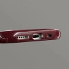 Ốp điện thoại mềm chống sốc trượt bầu dục oval cho iPhone 15/14/13/12/11 - 45.360 VND 9