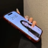 Ốp điện thoại mờ máy chính hãng mạ điện cho iPhone 17 16 15 14 13 12 11 Pro Max – chống sốc, chống rơi, vỏ cứng, giá ưu đãi 131.760₫ 6