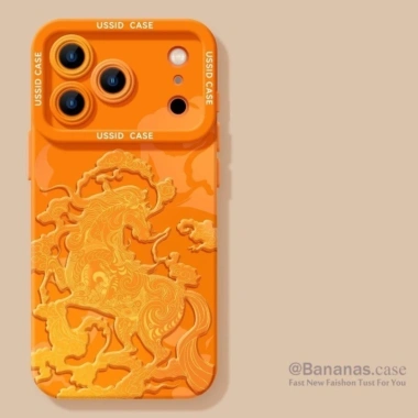 Ốp Điện Thoại Ngựa Đỏ Dễ Thương cho iPhone 17/16/15/14/13/12/11 Pro Max, X, XR, XS Max, 7/8 Plus, SE2.020 - Giá chỉ 9.900₫ 3 Ốp Điện Thoại Ngựa Đỏ Dễ Thương cho iPhone 17/16/15/14/13/12/11 Pro Max, X, XR, XS Max, 7/8 Plus, SE2.020 - Giá chỉ 9.900₫ 3