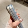 Ốp điện thoại TPU chống sốc siêu mỏng cho iPhone 13‑17 Pro Max Air Plus – Giá chỉ 78.840₫ 8