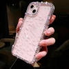 Ốp Điện Thoại Trang Sức Dazzling Đá Quý Lấp Lánh cho iPhone 13-17 Pro Max - Giá 56.674 VND 8