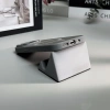 Ốp điện thoại từ tính DESERT TITANIUM cho iPhone 16/15/14/13/12/11 - bảo vệ mặt sau cứng viền mềm giảm 21% 4