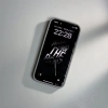 Ốp điện thoại từ tính DESERT TITANIUM cho iPhone 16/15/14/13/12/11 - bảo vệ mặt sau cứng viền mềm giảm 21% 5