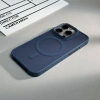 Ốp điện thoại từ tính DESERT TITANIUM cho iPhone 16/15/14/13/12/11 - bảo vệ mặt sau cứng viền mềm giảm 21% 8